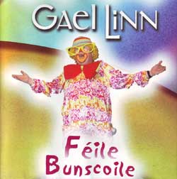Gael Linn